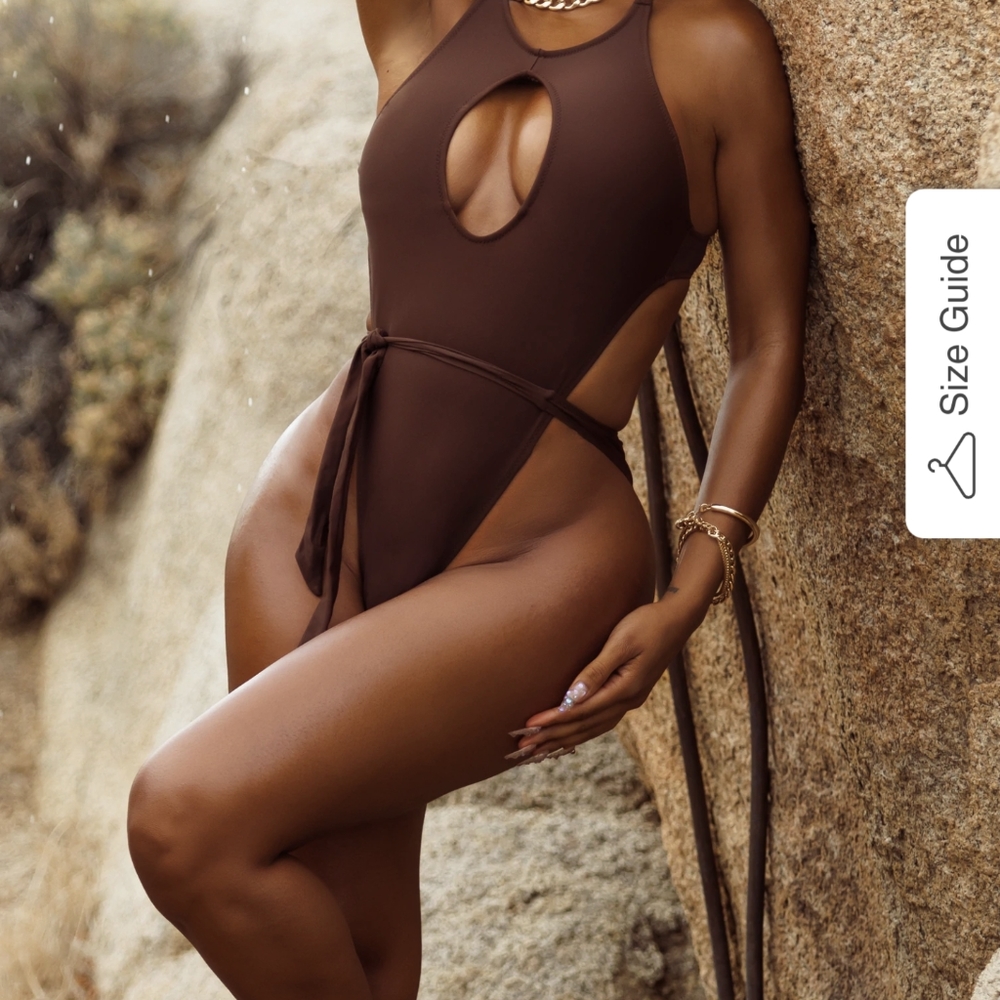Matte Collection - Picture 3 of 7